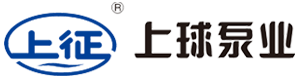 Ϻ}C(j)еO(sh)޹˾I(yng)朔DC(j)朙C(j)A朔DC(j)pe pp朙C(j)